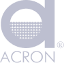 Acron