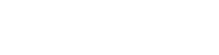 ГТГК1