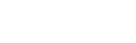 ЛСР