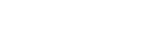 НПО ЦКТИ