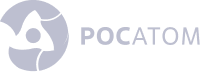 Росатом