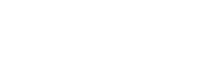 Росатом