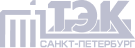 ТЭК