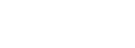 ТЭК